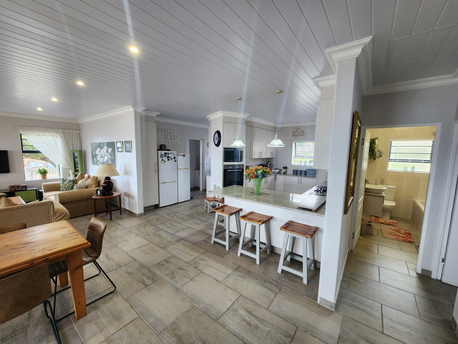4 Bedroom Property for Sale in Dana Bay Western Cape